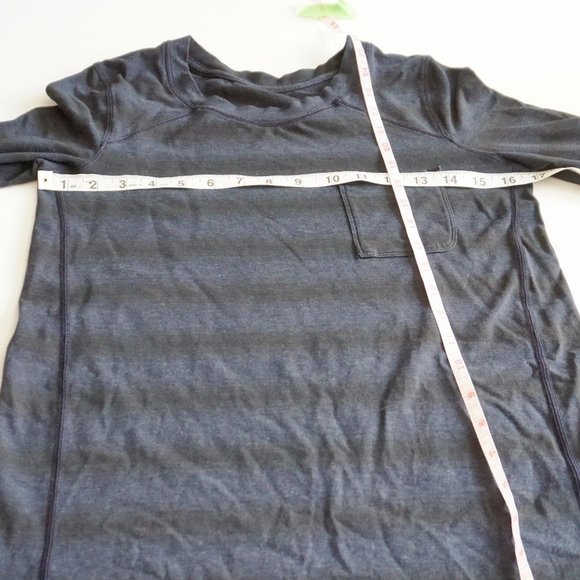 Lululemon | Find Your Zen Pullover - Picture 6 of 6